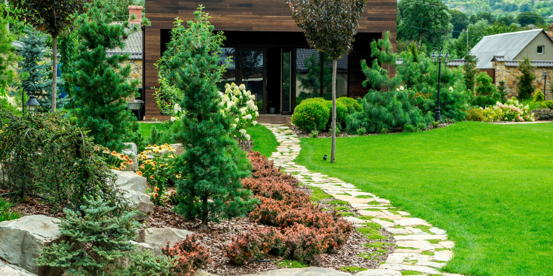 Budget-friendly Tips For Your Backyard Landscaping